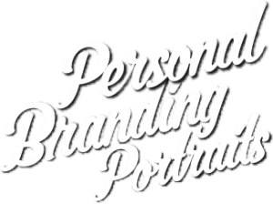 logo_personal_branding_portrait logo_personal_branding_portrait