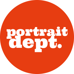 logo_portrait_department logo_portrait_department