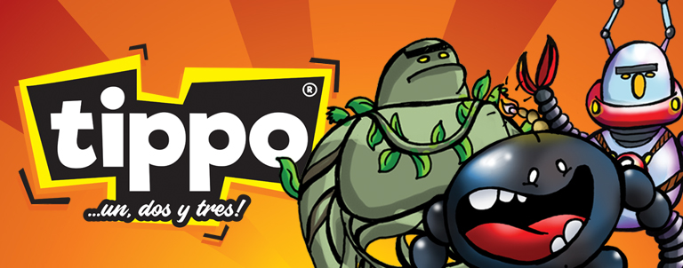 preview_personales-TIPPO preview_personales-TIPPO