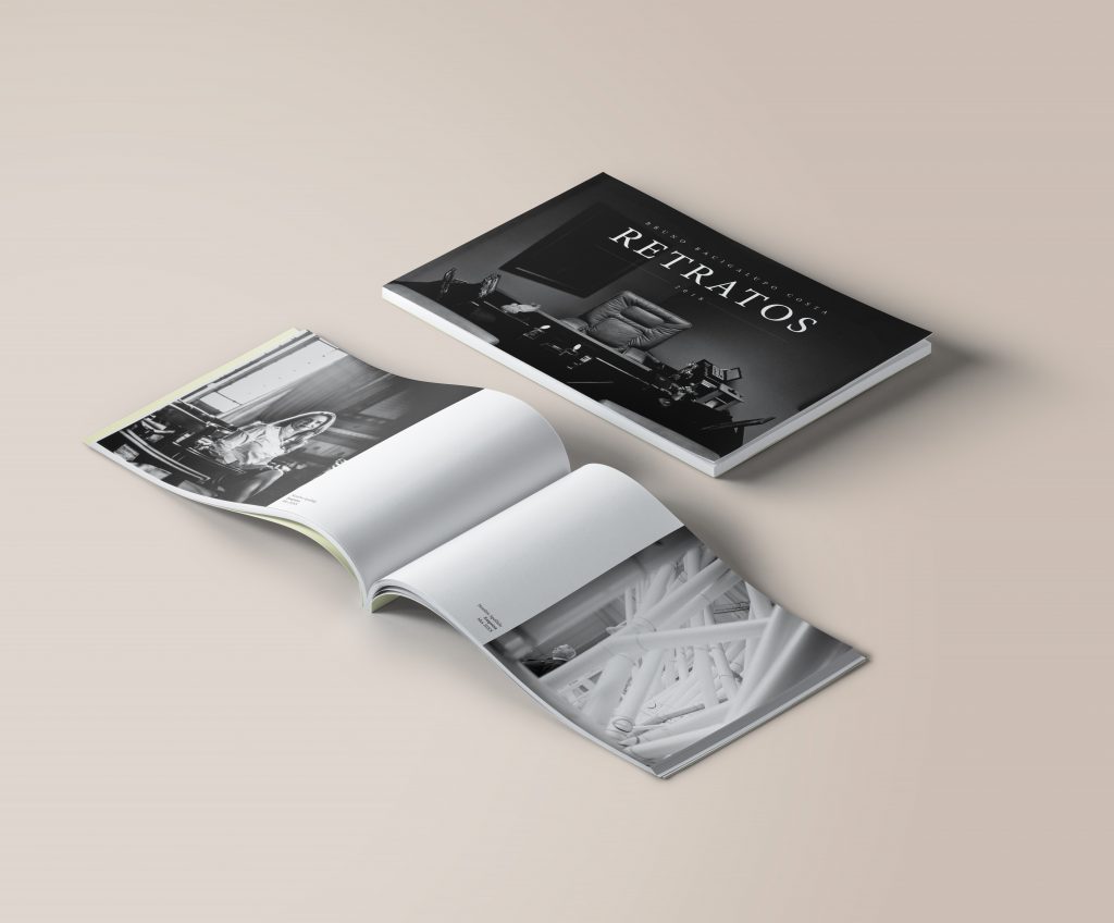 A4-Landscape-Magazine-Mockup-vol2 A4-Landscape-Magazine-Mockup-vol2