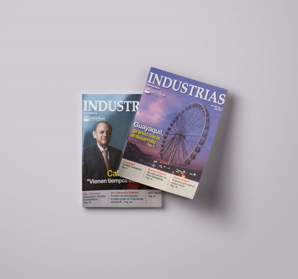 Magazine-Mockup-vol-12 Magazine-Mockup-vol-12