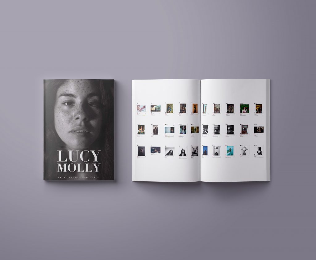Magazine-USLetter-A4-Mockup-Template Magazine-USLetter-A4-Mockup-Template